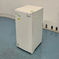 VWR Undercounter Freezer image 0